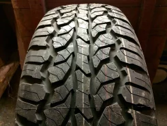 Wideway Powerway AT. ����� at, ����� ����