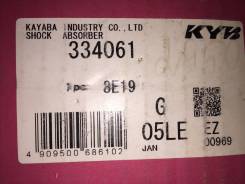 Амортизатор. Toyota: Carina, Celica, Cressida, Corona, Caldina, Curren, Mark II, Cresta, Carina E, Carina ED, Corona Exiv, Chaser Двигатели: 2C, 2CT...