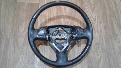 Руль. Toyota Windom Lexus GS300 Lexus RX330, MCU38 Lexus GS430, UZS190 Двигатели: 3MZFE, 3UZFE