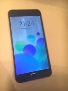Meizu M2 Mini. �/�. ��� �����
