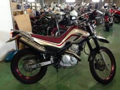 Yamaha XT 250. 250 куб. см., исправен, птс, без пробега. Под заказ