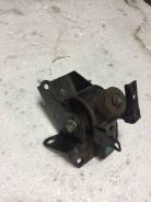 Подушка двигателя. Toyota Allion, ZZT240, ZZT245 Двигатель 1ZZFE