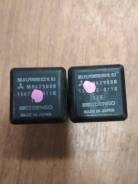 Реле. Mitsubishi: Eclipse, L200, Sigma, L400, Aspire, Minicab, Emeraude, Toppo BJ Wide, Toppo BJ, RVR, Legnum, Chariot, Town Box Wide, Town Box, Liber...
