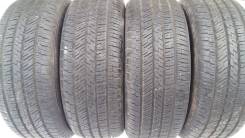 Goodyear Eagle RS-A. Летние, без износа, 4 шт