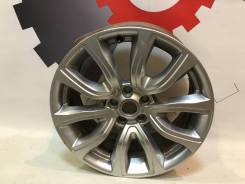 Land Rover. 8.0x18, ET32