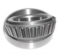 Подшипник ступицы. Ford Laser, BF3PF, BF3VF, BF5PF, BF5RF, BF5SF, BF5VF, BF6MF, BF7PF, BF7VF, BFMPF, BFMRF, BFMSF, BFSPF, BFSRF, BFTPF Ford Spectron...