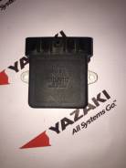 Воспламенитель. Toyota: Crown Majesta, Mark II Wagon Blit, Crown, Aristo, Verossa, Mark II, Cresta, Altezza, Progres, Chaser Двигатели: 1JZGE, 2JZGE...