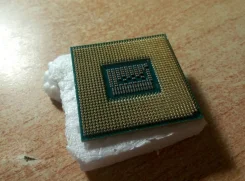 Intel Core i7-3630QM ����