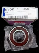 ��������� ���������� mazda 9960-68-206 ����