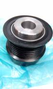 Обгонная муфта ступицы. Toyota: Regius Ace, Aurion, Tundra, Tarago, Alphard, Mark X, Camry, Reiz, Mark X Zio, Crown, Estima, Vanguard, FJ Cruiser, Hia...