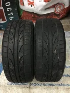 Pinso PS-91. ������, 2014 ���, �/�, ����� 30�%