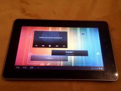 teXet TM-7025 ����