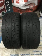 Pinso PS-91. ������, 2014 ���, �/�, ����� 30�%