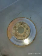 ���� ��������� 5/100 ������ st182 4243120090 ����