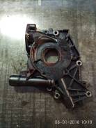 Насос масляный. Mazda MPV, LW, LW3W, LW5W, LWEW, LWFW Двигатели: GY, GYDE