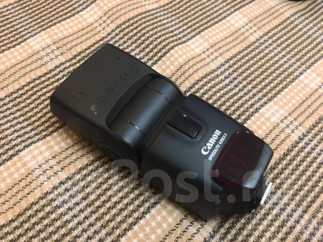 Canon EOS 60D Kit ����