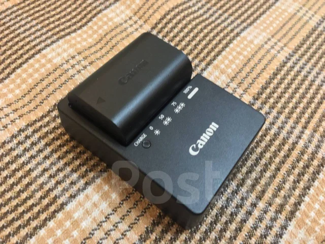 Canon EOS 60D Kit ����