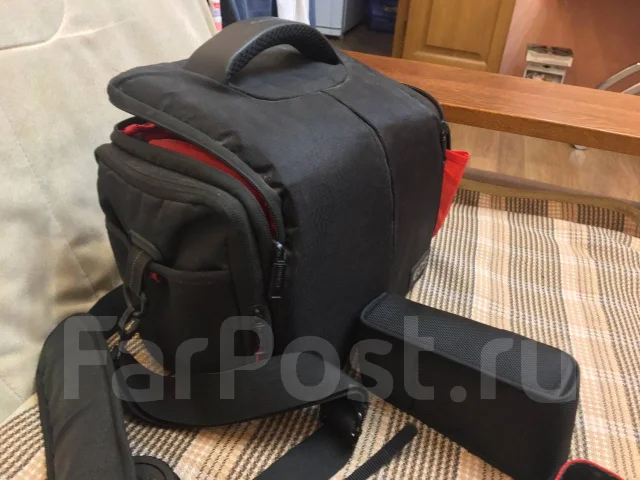 Canon EOS 60D Kit ����