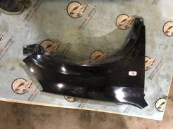 Крыло. Honda CR-V, RD4, RD5, RD6, RD7 Двигатели: K20A4, K20A5, K24A1