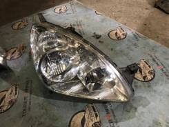 Фара. Honda CR-V, RD6, RD7 Двигатель K24A