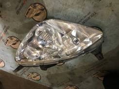 Фара. Honda CR-V, RD6, RD7 Двигатель K24A