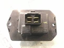 Потенциометр. Honda: Element, CR-V, Civic Hybrid, Stream, Civic, Civic Ferio Двигатели: K20A4, K20A5, K24A1, LDA1, D17A2, K20A1, D14Z5, D14Z6, D15Y2...