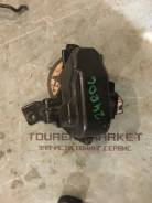 Датчик с педали газа. Honda: Elysion, MR-V, CR-V, Odyssey, FR-V, Pilot, Edix, Stream, Civic, MDX Двигатели: J30A, J35A, J35A6, J35A9, K20A4, K20A5, K2...