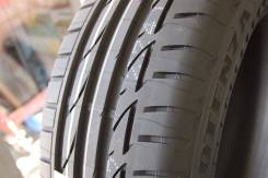 Bridgestone Potenza S001. Летние, без износа