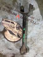 Рычаг, тяга подвески. Honda CR-V, RD4, RD5, RD6, RD7 Двигатели: K20A4, K20A5, K24A1, N22A2