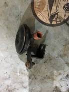 Сирена. Honda: Ballade, Accord, Acty, Civic, Mobilio Spike, Fit Aria, Domani, Civic Ferio, Acty Truck, HR-V, CR-V, Vamos, S-MX, Civic Hybrid, City, S2...
