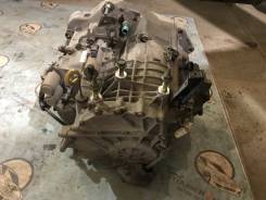 АКПП. Honda CR-V, RD6 Двигатели: K24A, K24A1
