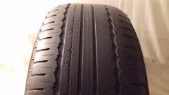 Nokian Hakkapeliitta 5 SUV. Летние, 2011 год, 50 %, 1 шт
