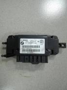 Блок управления airbag. BMW 1-Series, F20, F21 BMW 3-Series Gran Turismo, F34 Двигатели: N13B16, N47D20, N55, N20B20, N55B30