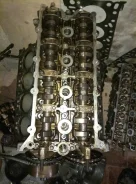 ������, �������� � �������� ��� ��������� M48.00 M48.50 ����