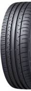 Dunlop SP Sport Maxx 050. Летние, 2017 год, без износа