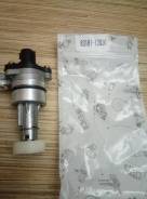 Датчик спидометра. Toyota: Platz, Corona, Windom, Scepter, Ipsum, Avensis, Sprinter Trueno, Corolla, Innova, Probox, Yaris Verso, Tundra, Vista, Sprin...