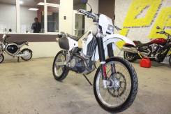 Suzuki DR-Z 400S. 400 куб. см., исправен, птс, без пробега. Под заказ