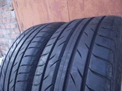 Achilles ATR Sport 2. ������, 2016 ���, �/�, ����� 5�%