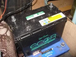 Eco.R. 45��.�., ������, ������������ ��� ����
