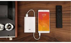 3G/4G Wi-Fi роутеры.