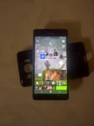 Microsoft Lumia 950 Dual Sim. �/� ����