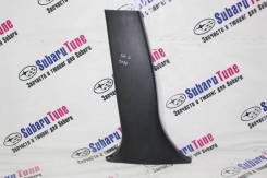 Накладка на стойку. Subaru Forester, SH5, SH9, SH9L, SHJ Двигатель EJ205