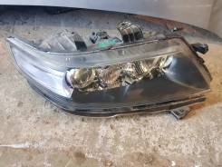 Фара. Honda Accord, CL7, CL9, CM2 Двигатели: K20A, K24A