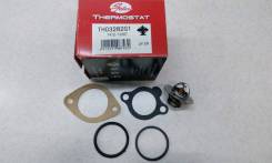 Термостат. Mitsubishi: Eclipse, L300, Sigma, Chariot, Delica, Galant, Minicab, RVR, Eterna, Minica, Lancer, Mirage, Starion, Bravo, Colt Suzuki: Wagon...