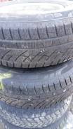 Momo SUV Pole W4. ,  , 2016 , /,  5% 