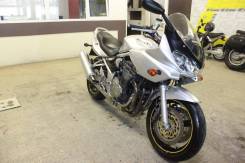 Suzuki GSF 1200S Bandit. 1 200 куб. см., исправен, птс, без пробега. Под заказ