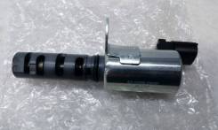 Клапан vvt-i. Toyota: Premio, Allion, Corolla Spacio, WiLL VS, Allex, Corolla Axio, Avensis, RAV4, Corolla Verso, Corolla, MR-S, Opa, Celica, Vista, C...