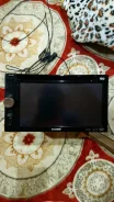 Sony XAV-64BT ����