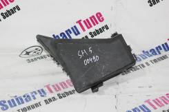 Предохранитель. Subaru Forester, SH, SH5 Двигатель EJ205