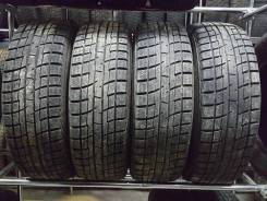 Yokohama Ice Guard IG30. Зимние, без шипов, 5 %, 4 шт